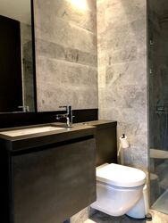 OUE Twin Peaks (D9), Condominium #622650601